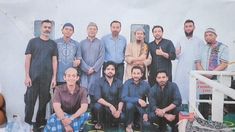 Pemprov Sulsel dan Kementerian P2MI Negosiasi Bebaskan Pelaut Indonesian dari Perompak Somalia