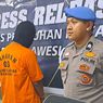 Rentetan Aksi Pemalakan di Kota Makassar Kian Marak hingga Berbuntut Pembakaran 3 Mobil