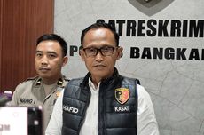 Investasi Jakarta Tembus Rp 204 Triliun, Serap 338 Ribu Tenaga Kerja