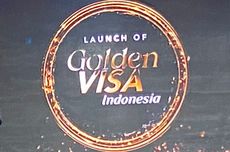 Kenali Apa Itu Golden Visa, Fungsi, Biaya, dan Syarat Mendapatkannya