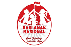 Hari Anak Nasional, Kadis Dalduk KB Kota Palopo Ajak Lebih Peduli Persoalan Anak