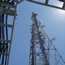 Mitratel Siapkan Capex Rp 7 Triliun buat Akuisisi Menara dan Serta Optik 