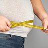 Lulusan Universitas Arizona Ini Sebut Masalah Obesitas di Indonesia Sangat Serius