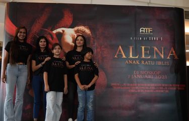 Porno paypoq gey passiv