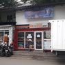Hanya 2 Persen Pendaftar Dapat Modal Usaha, OK-OCE Disebut 