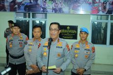 Program Magang Kopdes Resmi Ditutup, Wamenkop Harap Aksi Nyata