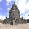 Jangan Kecele, Wisata Candi Prambanan Tutup 22 Maret 2023 Saat Nyepi
