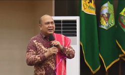 Benarkah Passing Grade Beasiswa LPDP 2025 Semakin Tinggi dan Sulit?