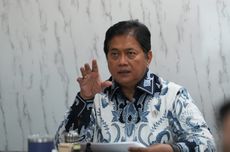 Jembatan Timbang Losarang Indramayu Disulap Jadi Rest Area bagi Pengendara di Jalur Pantura