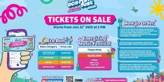 Jangan Sampai Kehabisan, Tiket Pertamina Eco RunFest 2025 Dijual 21 Juli 2025 Pukul 14.00 WIB