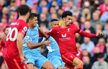 Streaming man discount city vs liverpool