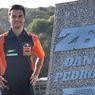 Pedrosa Resmi Balapan Lagi Bela KTM pada MotoGP Styria