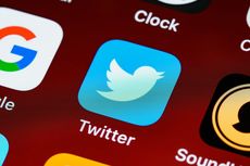 X Twitter Mulai Tarik Bayaran Rp 15.000 Setahun untuk 