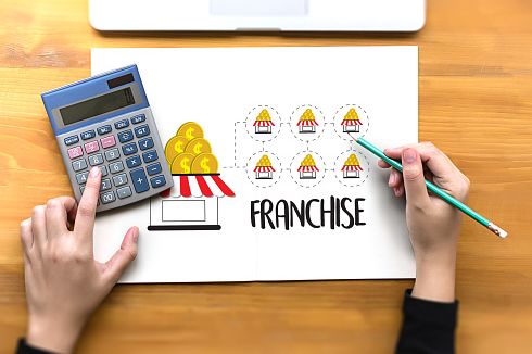 Apa Itu Franchise? Bisnis Waralaba yang Mulai Diminati sebagai Peluang Usaha