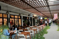 6 Peralatan Rumah Tangga yang Umurnya Lebih Pendek dari Perkiraan, Bisa Picu Boros Listrik