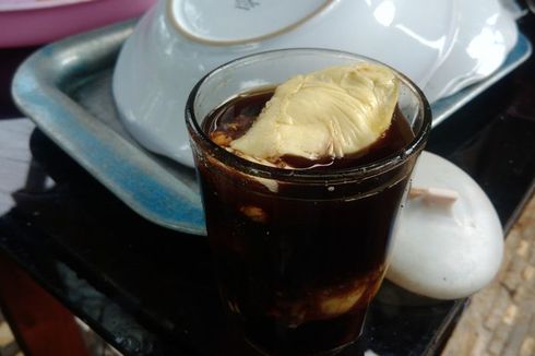 5 Cafe di Semarang yang Buka 24 Jam, Cocok untuk yang Suka Begadang 