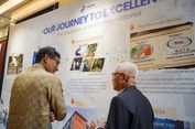 Sektor ESG dan Ekosistem Karbon Jadi Magnet Baru Investasi Strategis