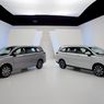 Jurus Toyota Halau Stargazer, Diskon Belasan Juta buat Avanza-Veloz