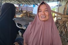 Suporter PSIS Akhiri Boikot, Akan Kembali Nonton di Stadion Saat Laga Kandang, Ini Alasannya