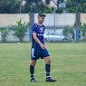 PSM Vs Persib: Akan Ada yang Hilang dalam Debut Luis Milla 