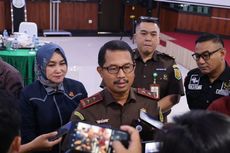 Kajati Banten Soroti Banyaknya Kasus Pencabulan: Harus Dihukum Kebiri