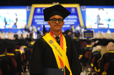 Konsumsi BBM Toyota Corolla Altis GR HEV Pemakaian di Dalam Kota