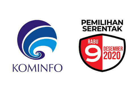 Kominfo Sorot Praktik Politik Uang dan Identitas pada Pilkada 2020