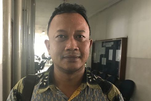 Bentuk Tim Pemantau Kasus Novel, Komnas HAM Sebut Hasil Rekomendasinya Wajib Dipatuhi