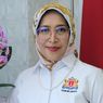 Pengusaha Ungkap Ekspor Pasir Laut Sudah Dilakukan Sebelum Diizinkan Jokowi