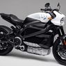 LiveWire One Meluncur, Harga Lebih Murah dari Harley
