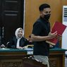 ICJR Yakin Kasus Pembunuhan Brigadir J Susah Dibongkar kalau Bharada E Tak Ungkap Kebenaran