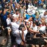 PSSI Ungkap Alasan Liga 1 Putri 2021 Tak Bergulir