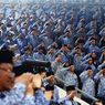 Ini 4 Tips agar Lolos CPNS yang Siap Dibuka September 2023