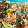 Kode Redeem Free Fire Terbaru Agustus 2022, Ada Weapon Royale Voucher Aug Exp