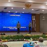 Tilang Elektronik dengan Kamera Ponsel Polisi Resmi Berlaku di Padang