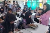 Masalah Baru, Cara Usang: Resep Orde Baru Dinilai Tak Akan Atasi Krisis Pangan
