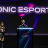 Ini Dia, 7 Peraih Telkomsel Dunia Games Awards 2023