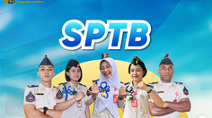 2 Jurusan Sekolah Kedinasan STPN Jogja, Cek Syarat Daftarnya