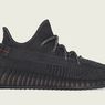 Adidas Yeezy Boost 350 