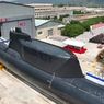 Korea Utara Pamer Kapal Selam Nuklir, Pakar Ragukan Kemampuannya