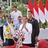 Tiga Rektor Mengaku Diminta Bikin Video Apresiasi Jokowi, Pengamat: Semua Instrumen Digunakan Penguasa