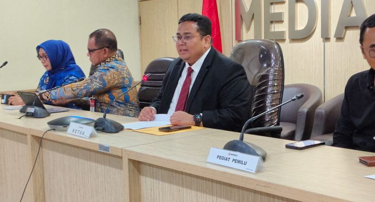 Bawaslu Ingatkan Kepala Desa yang Tak Netral di Pilkada 2024 Bisa Dipenjara