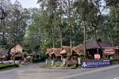 5 Wisata di Bandung Barat, Ada Danau hingga Bukit