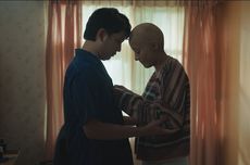 Ke Aceh Tamiang, AHY: Kondisi Sangat Parah, Hampir Semua Bangunan Hancur