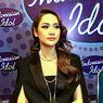 BCL: Kalau di Sini Ada Single Mother Juga, Saya Doakan Bisa!