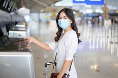 2 Tantangan Pariwisata di Indonesia Pasca-Pandemi Covid-19
