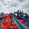 Seorang ABK Kapal Diduga Terjatuh di Perairan Tanjung Cantik, Baru Diketahui Saat Kapal Sudah Bersandar di Dermaga