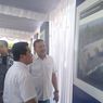Erick Thohir Mau Jadikan Pelabuhan Benoa Pintu Gerbang Wisman