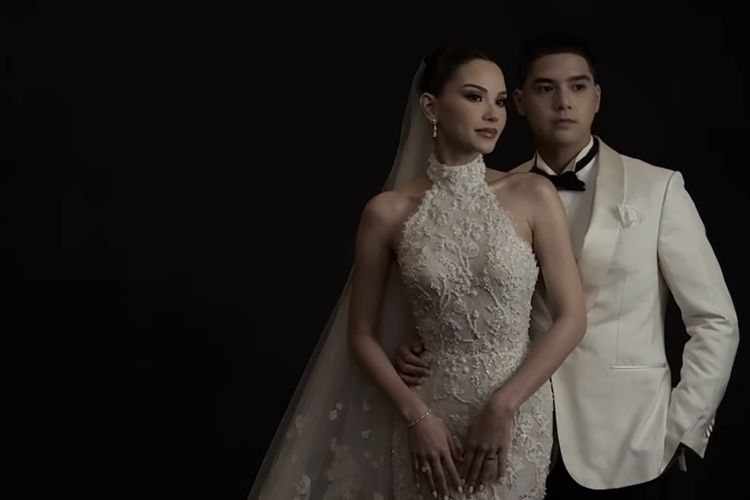 Al Ghazali dan Alyssa Daguise memutuskan kontrak rumah setelah menikah. Psikolog menjelaskan dampak positifnya bagi hubungan dan kemandirian pasangan.