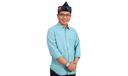 3 Tahun Gaya Kepemimpinan Kang DS, Rajin Turun ke Masyarakat dan Fokus pada Pelayanan